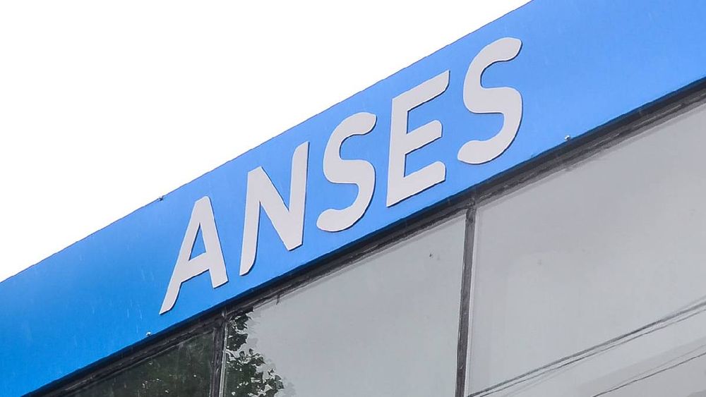 ANSES: último día para presentar la Libreta AUH y cobrar el 20% retenido ANSES: último día para presentar la Libreta AUH y cobrar el 20% retenido