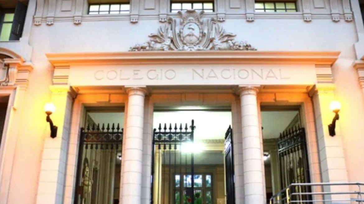 Todo Jujuy | Diseño sin título (40).jpg