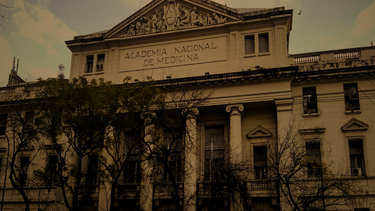 La Academia Nacional de Medicina rechazó los tratamientos de transición de género en menores de edad. &nbsp;