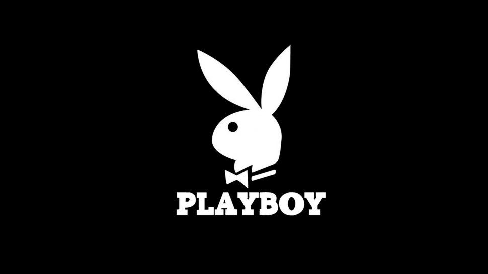 Facebook: Playboy borró sus cuentas no queremos ser cómplices