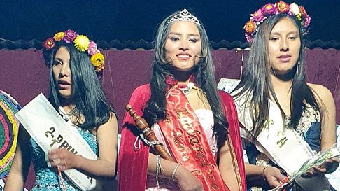 Todo Jujuy | ELECCION SANTA CATALINA.jpg