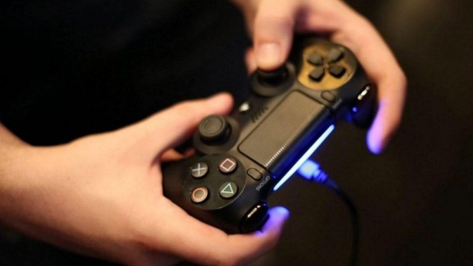Llega a Jujuy un torneo de Free Fire, FIFA 2019 y Clash Royale a beneficio del hogar San Roque