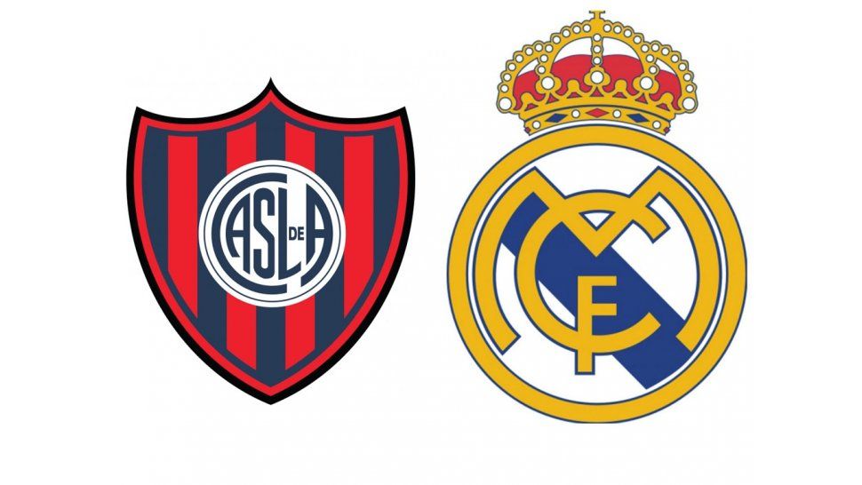 San Lorenzo va por la gloria