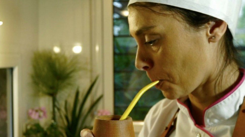 Bar de mate: dos argentinas abrirán el primero en Nueva York