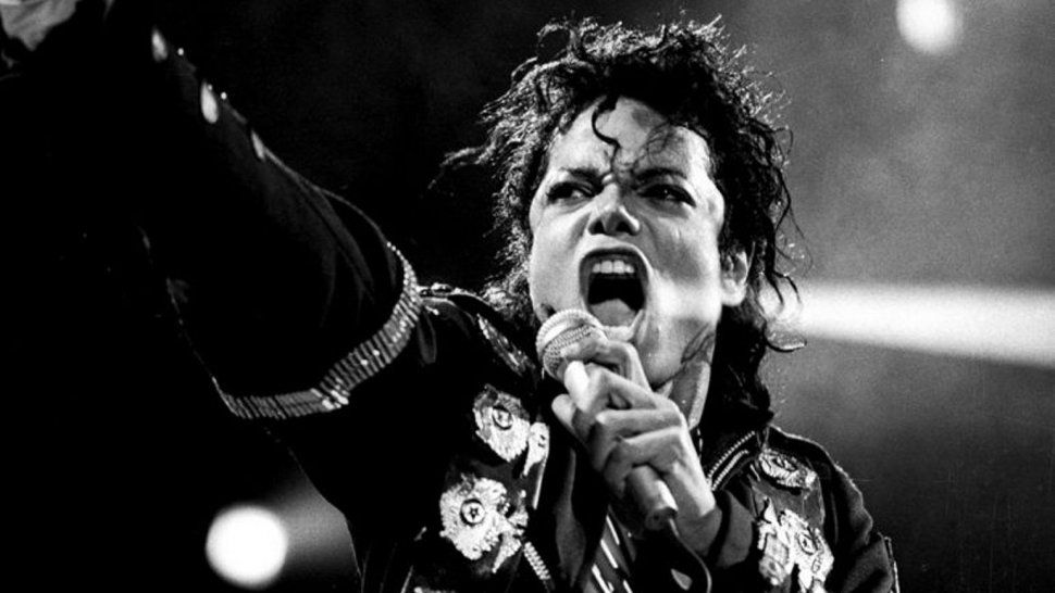 Michael Jackson cumpliría hoy 60 años