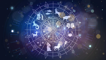 Día Mundial de la Astrología.