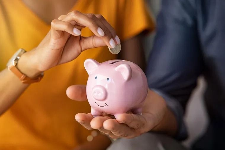 Plazo fijo: cuáles son los bancos que ofrecen las mejores tasas por $1 millón.&nbsp;