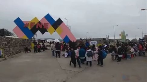 Todo Jujuy | chicos en ciudad cultural.jpg