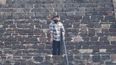 Balaceraen México
