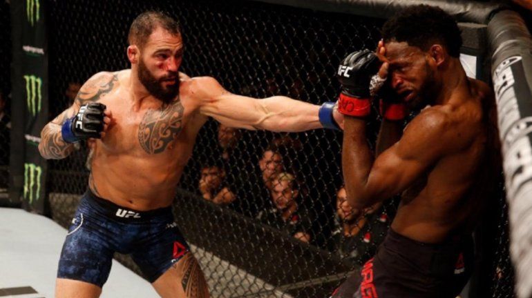 ponzinibbio.jpg