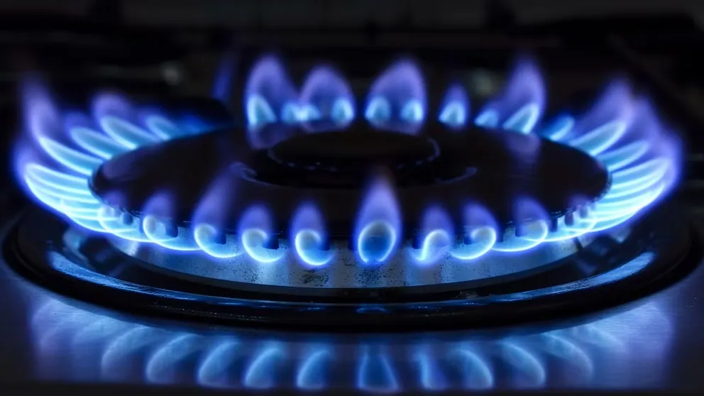 el gobierno quiere sacar los subsidios al gas en zonas frias: ¿que pasara en jujuy?