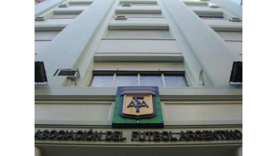 AFA