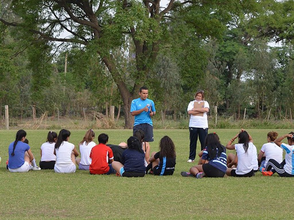 Lobitas