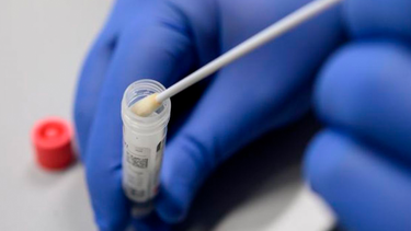 Jujuy superó los 10 mil casos de Covid-19 en lo que va de enero.