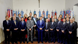 Foto archivo.