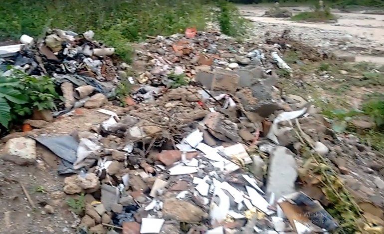 camión basural23.jpg