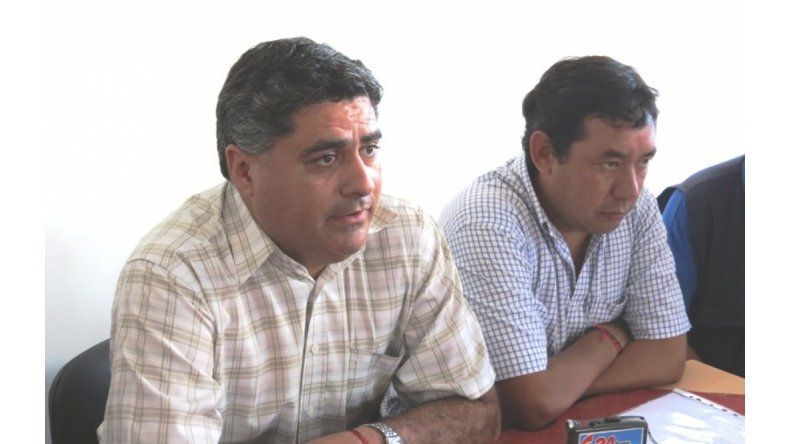 Mendez y Mendoza