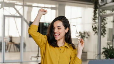 Horóscopo Chino: los signos que van a empezar noviembre con éxito profesional.&nbsp;