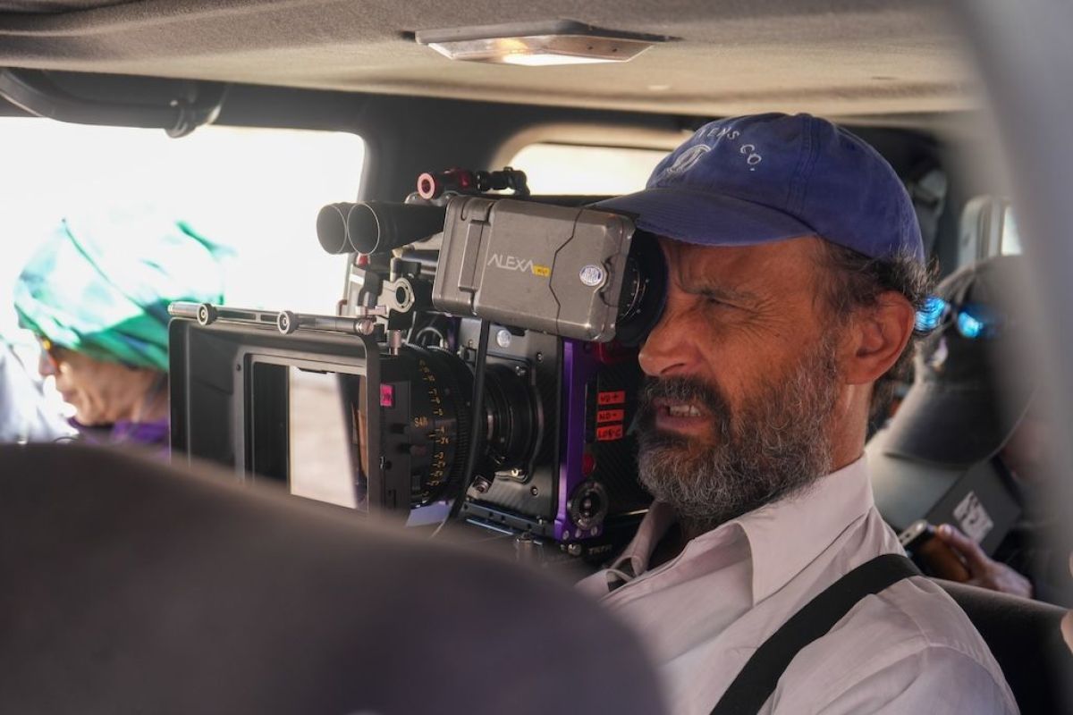una produccion filmada en jujuy vuelve a poner a la provincia en el mapa audiovisual