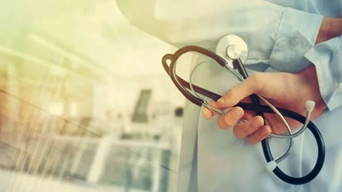 Todo Jujuy | Medicina