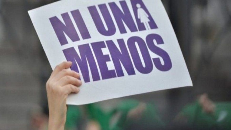 Femicidios, Travesticidios y Transfemicidios