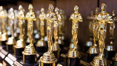 Oscar 2022: los actores populares que nunca recibieron el premio.&nbsp;