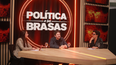 felipe pigna en politica a las brasas: el exodo jujeno fue una tarea realmente impresionante