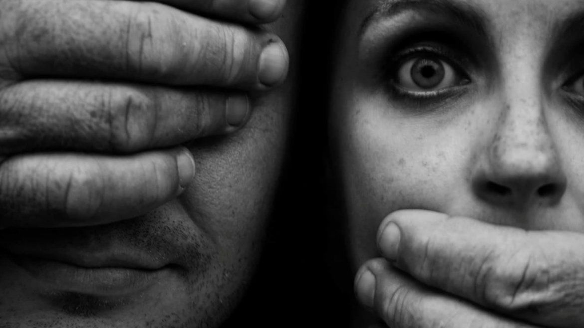 Todo Jujuy | Violencia de Género