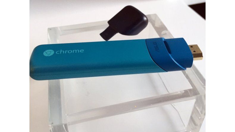 Chromebit