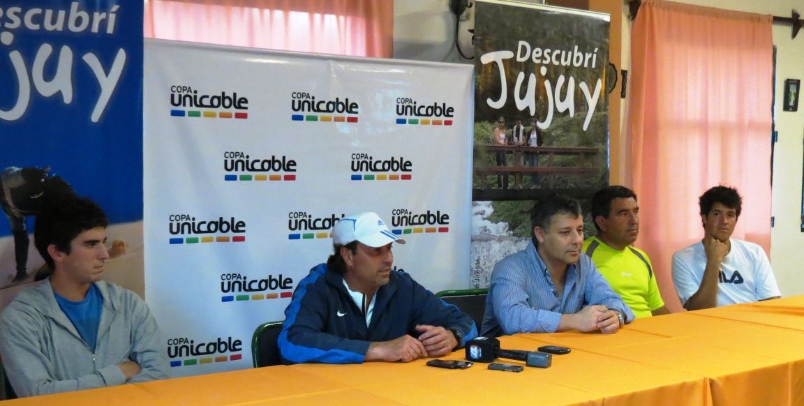 UNICABLE