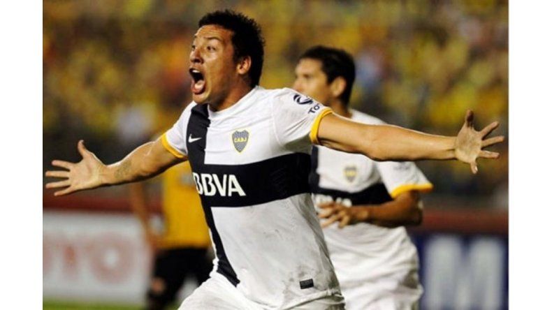 Boca