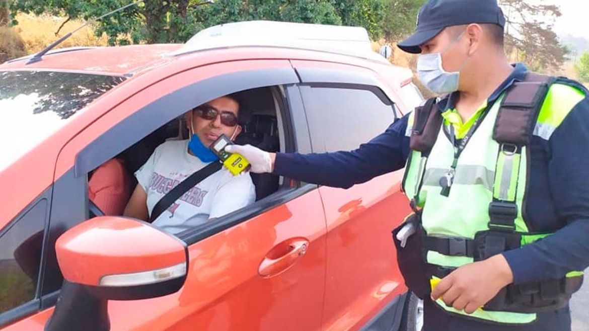 Todo Jujuy | control alcoholemia 21.jpg