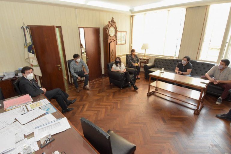 Gobierno y SEOM.jpg