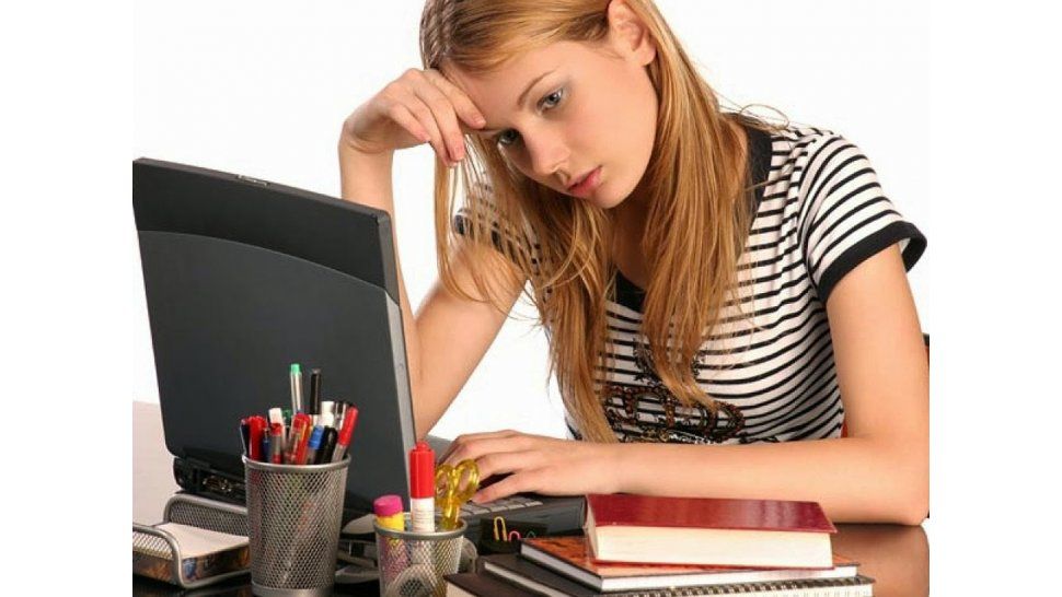 Síndrome de Solomon