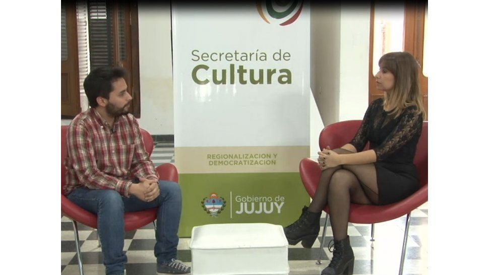 Pedro Lijerón Vargas en #TiempoDe
