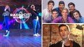 tunay y maxi gil le ponen ritmo bien jujeno al radio city home fest