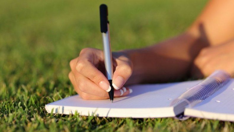 Balance de fin de año: ¡Te contamos qué tenés que tener en cuenta para hacer el tuyo!