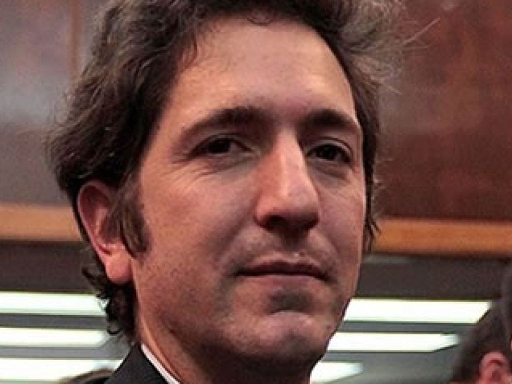 Juez Casanello