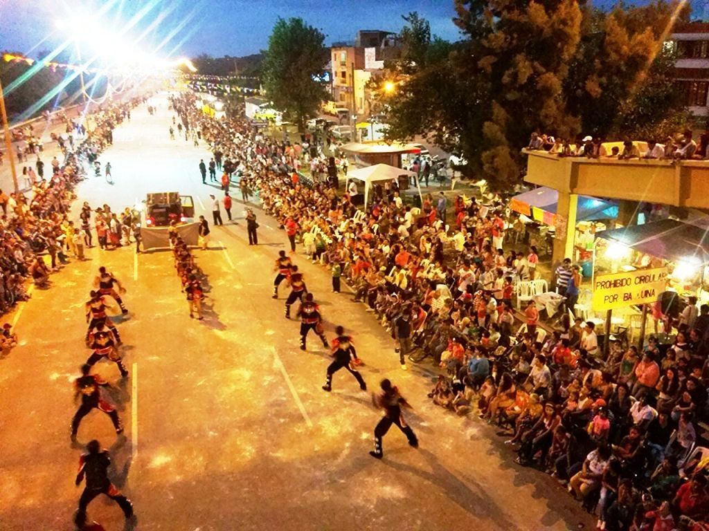 Corsos