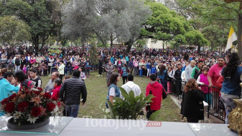 Peregrinacion de los Jóvenes -  (21) Todojujjuy.jpg