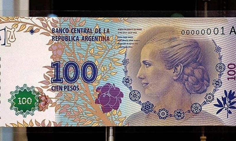 Billetes