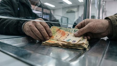 Todo Jujuy | El Banco Central compartió la reglamentación que deben cumplir la entidades financieras y las sanciones a las que se exponen.