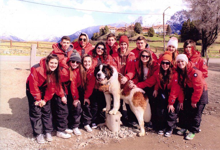 bariloche-4.jpg