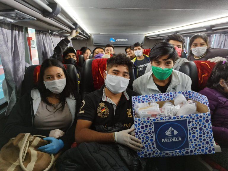 Estudiantes de Palpalá.jpeg