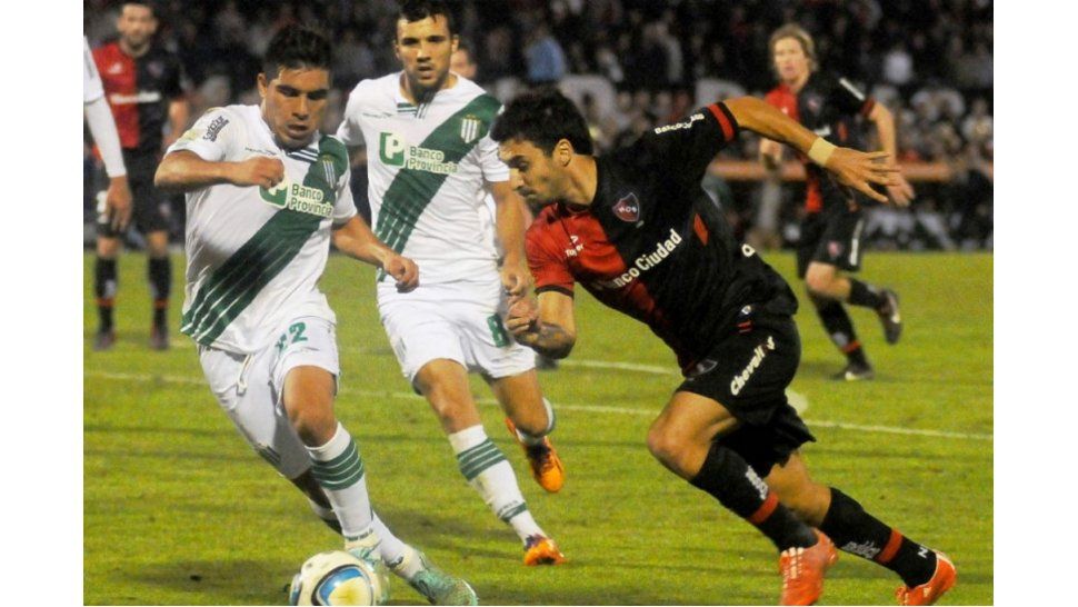 La Lepra no levanta