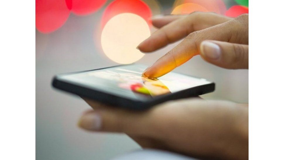 Uruguay será el primer país en usar billetes digitales