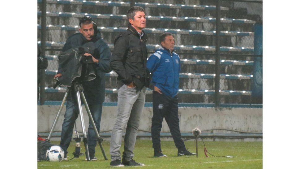 Mario Sciacqua