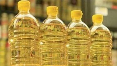La Disposición 1819/2022 ordena la prohibición de la elaboración, fraccionamiento y comercialización&nbsp;