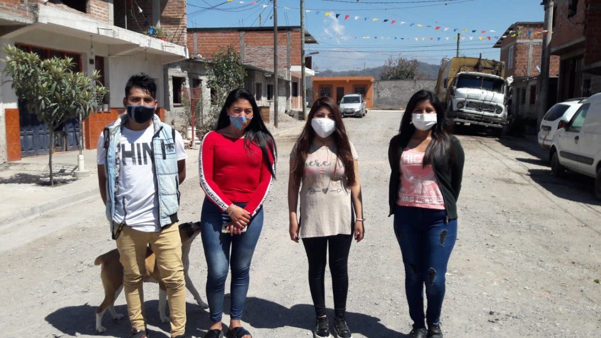 Todo Jujuy | WhatsApp Image 2020-09-16 at 12.28.33.jpeg