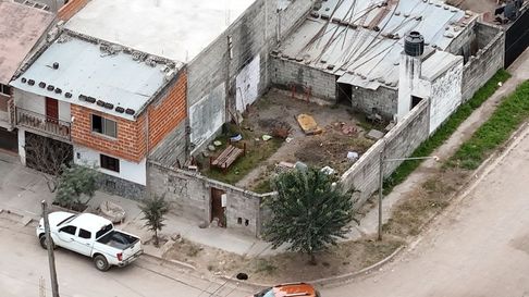 Todo Jujuy | casa de matias jurado (1)